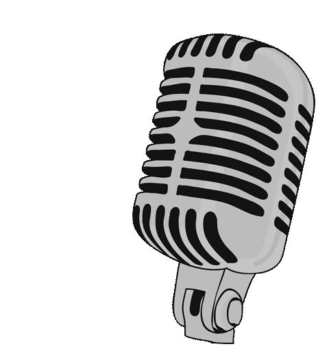 Radio TEC