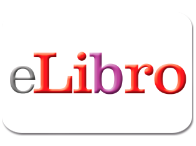 eLibro
